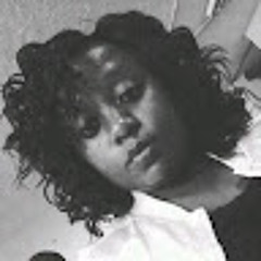 AFRI- DANIELA