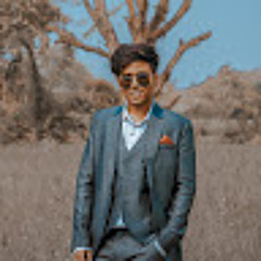 SETB82_Tanay Ramteke