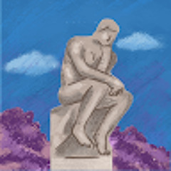 John Reineir Sean Fonte