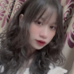 Ly Dương