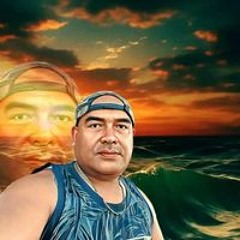 Paiamwahu