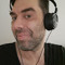 bruno dagenais