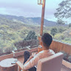 Sơn Nguyen