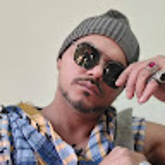 Yousif Chohan