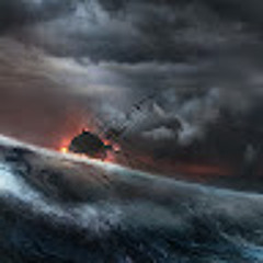 Adolf_User0123456789