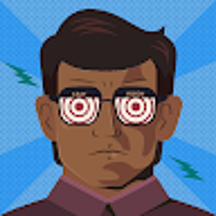 Tiến Nguyễn Đức