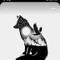 Fuchs “DerFuchs” K.
