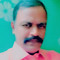 kpsasi kumar