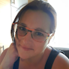 Jasmine Glanz