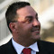 Paul Ibrahim