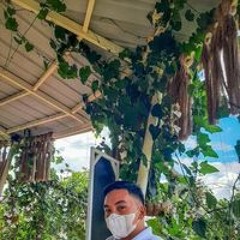 Christian John Vidad