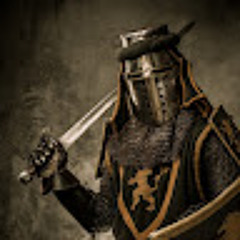 Knight