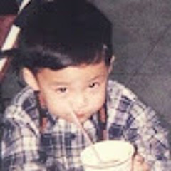 gyu cutie