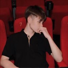 Lê Ngọc Bìnhh