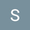 sly_sly