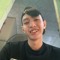 Lưu Khắc Huy