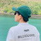 Thế Khôi