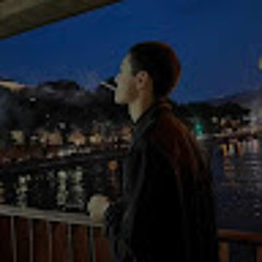 Lashagiorgi Lobzhanidze