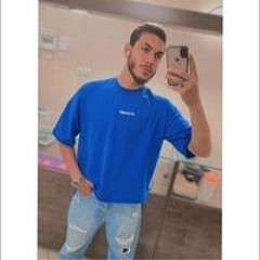 Amir Rezaee
