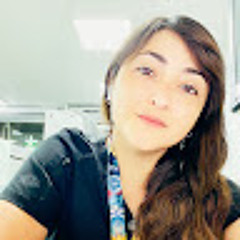 Daniela Troncoso