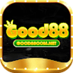 good88comnet
