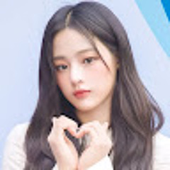 11111반연우