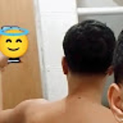 23dvinicius