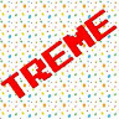 TREME