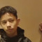 zaki ely