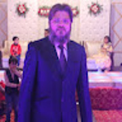 fahad khan