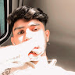Hassnain Sarwar