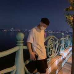 Đức Huy