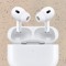 Airr Pod