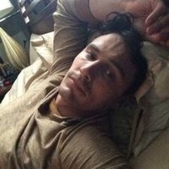 Hussein Kasem