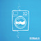 Wash-it Der Wäscheservice