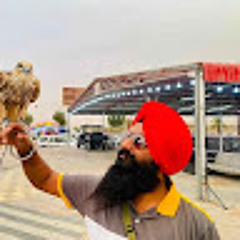 G sardar ji