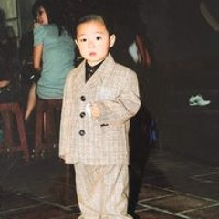 Nguyễn Khánh