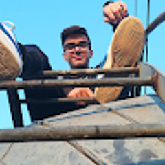 alex caba