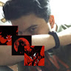 José Carlos García