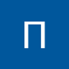 Пішта Чінґірій