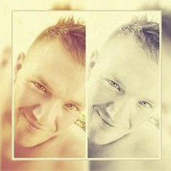 Marcus Walther
