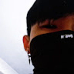 Kinley Rigzin Tshering