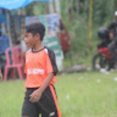 Muhammad Rakes