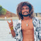 Iresh Hikka Maduwantha