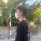 Văn Lập Nguyễn