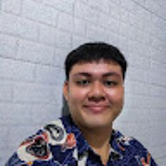 Huỳnh Nghĩa