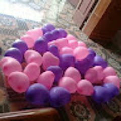 Dương Văn Lượng