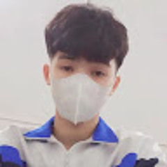 Mạnh Nguyễn Đức