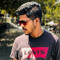 Vishwa Perera