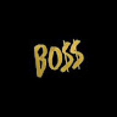 nono. leybossy